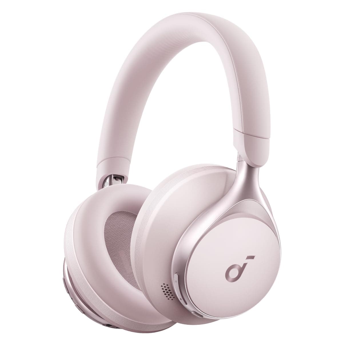 Anker Soundcore Space One