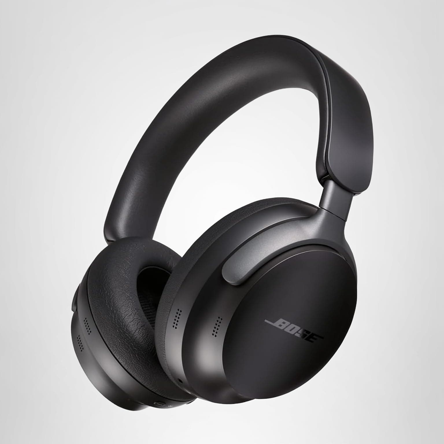 Bose QuietComfort Ultra