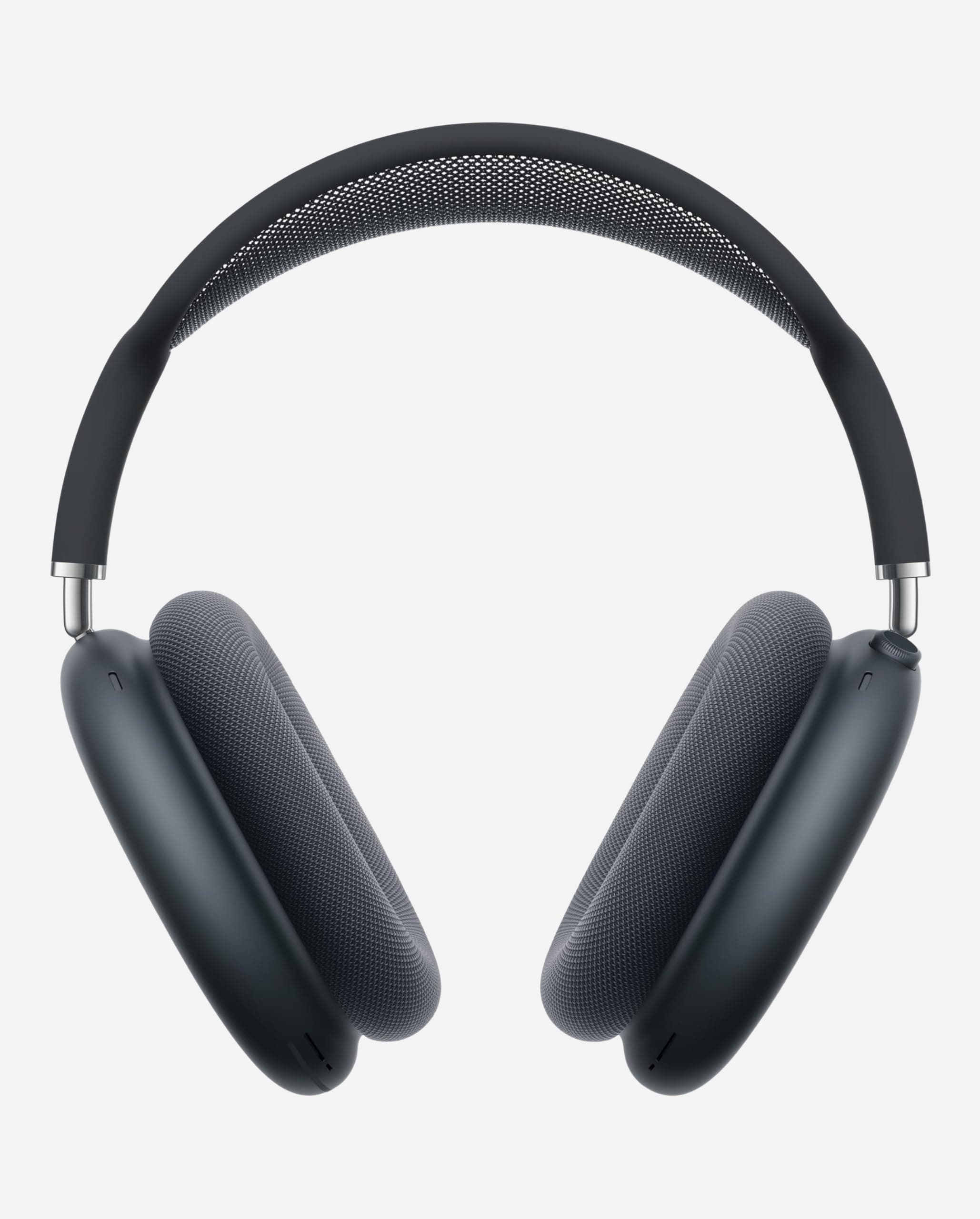 Apple AirPods Max